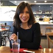 Latin American Spanish Language, Literature and Culture Tutor